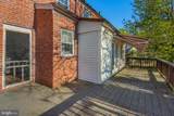 5544 29TH Street - Photo 24