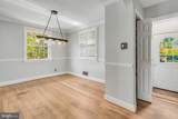 5544 29TH Street - Photo 3