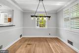 5544 29TH Street - Photo 4