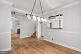 5544 29TH Street - Photo 5