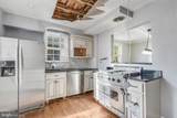 5544 29TH Street - Photo 6