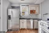 5544 29TH Street - Photo 7