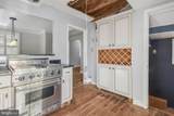 5544 29TH Street - Photo 8