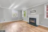 5544 29TH Street - Photo 9