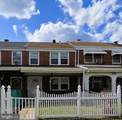 7842 Saint Bridget Lane - Photo 1