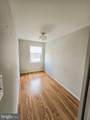 7842 Saint Bridget Lane - Photo 10