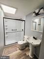 7842 Saint Bridget Lane - Photo 11