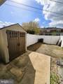 7842 Saint Bridget Lane - Photo 12