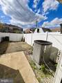7842 Saint Bridget Lane - Photo 13