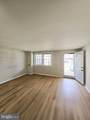 7842 Saint Bridget Lane - Photo 2