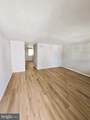 7842 Saint Bridget Lane - Photo 3