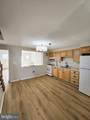 7842 Saint Bridget Lane - Photo 5