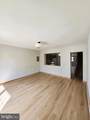 7842 Saint Bridget Lane - Photo 6