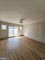 7842 Saint Bridget Lane - Photo 7