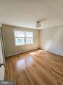 7842 Saint Bridget Lane - Photo 8