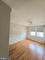 7842 Saint Bridget Lane - Photo 9