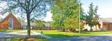 28325 Kemptown Road - Photo 1