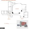 28325 Kemptown Road - Photo 2