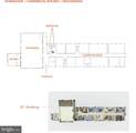 28325 Kemptown Road - Photo 3