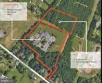 28325 Kemptown Road - Photo 4