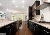 6334 Islington Street - Photo 10