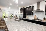 6334 Islington Street - Photo 11