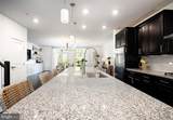6334 Islington Street - Photo 12