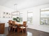 6334 Islington Street - Photo 13