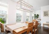 6334 Islington Street - Photo 14