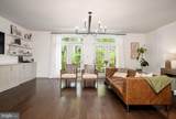 6334 Islington Street - Photo 16