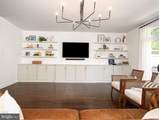 6334 Islington Street - Photo 17