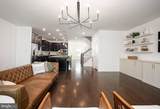 6334 Islington Street - Photo 18