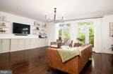 6334 Islington Street - Photo 19
