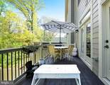 6334 Islington Street - Photo 20