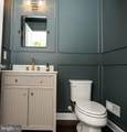 6334 Islington Street - Photo 21