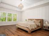 6334 Islington Street - Photo 22