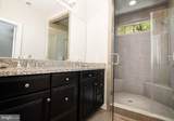 6334 Islington Street - Photo 24