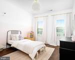 6334 Islington Street - Photo 25