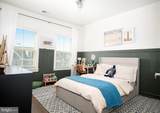 6334 Islington Street - Photo 26