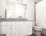 6334 Islington Street - Photo 27