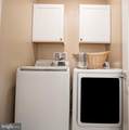 6334 Islington Street - Photo 28