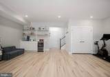 6334 Islington Street - Photo 29