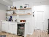 6334 Islington Street - Photo 30