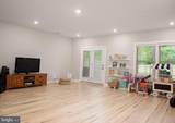 6334 Islington Street - Photo 31