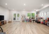 6334 Islington Street - Photo 32