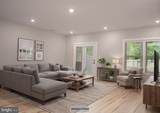 6334 Islington Street - Photo 33