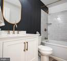 6334 Islington Street - Photo 34