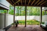 6334 Islington Street - Photo 35