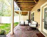 6334 Islington Street - Photo 36