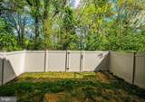 6334 Islington Street - Photo 37